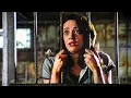 Screams from the Cellar Asia Argento Suspiria THRILLER Full Movie in English
