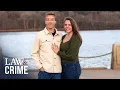 Engaged Teacher Caught Making Out with 5th-Grade Boy Has Wedding Called Off Police