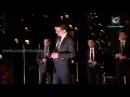 Zindagi Milke Bitayenge - Satte Pe Satta | Cover @Shillong Chamber Choir | Destination North East