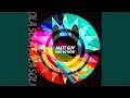 Download Lagu Where We Started (Extended Mix)