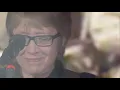Teresa Parodi - Pedro Canoero (Letra Subtitulada)