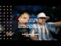 TURREO SESSION #723 - RKT - CALLEJERO FINO - DJ TAO - D@NNY DJ