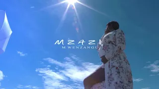 like shwary x akida mzazi mwenzangu official hd 
