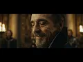 King Conan — Teaser Trailer (2026)