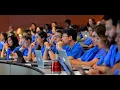 My Road To Medical School as a Premed How I Got Into Medical School