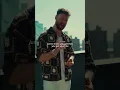 Download Lagu NEW SONG! Calum Scott - My World