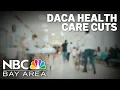 Download Lagu DACA recipients will soon lose health insurance