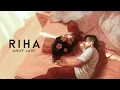 Download Lagu RIHA by Anuv Jain (Studio)