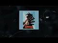 SóCiro - Sirocco [ Álbum completo ]