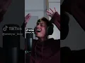 DAWAI COVER BY AMSYARLEEE. OST. Air Mata di Ujung Sajadah #airmatadiujungsajadah