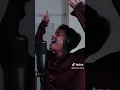 Download Lagu DAWAI COVER BY AMSYARLEEE. OST. Air Mata di Ujung Sajadah #airmatadiujungsajadah