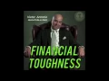 FT002 - How to Calculate Your Magic Number