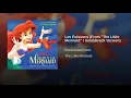 Les Poissons