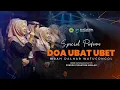 Download Lagu Allahumma Ubat Ubet Sugih Sapi Sugih Pari (Mbah Dalhar Watucongol) // Gebyar Nasyid PP. Ngalah