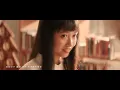Dark Wong 黃明德《自我反省》(Self-reflection) [Official MV]