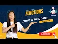 Functions in C Language syntax declaration Method In Hindi