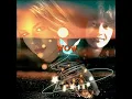Download Lagu Mahligai Rindu - WOW Lirik