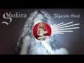 Shakira  La Tortura Shaketon Remix