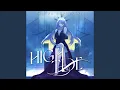 Download Lagu High Tide （Instrumental）