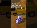 There s A Secret Mew Glitch In Pokemon Scarlet and Violet