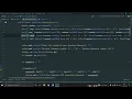 A Password Generator Program in Java using ArrayLists and Random Class