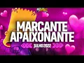 Download Lagu 🔴Set Marcante Apaixonante❤😍-Julho 2022-A Farra Do Dj Rodrigo Campos #marcantes #melodysad #romantico