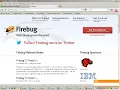 Selenium Tutorial Day 3 Selenium Webdriver tutorial 78