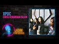 Download Lagu XPDC - Cinta Kenangan Silam (Official Karaoke Video)