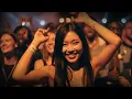 Dj Lalok - BONITA ASÍ (Official Video) Tropical House
