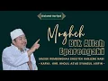 Download Lagu Mogeh Mogeh Bik Allah E Parengaki-Bhs.Madura-Masok Rombongan Nabi || Karya KHR. Kholil As'ad