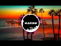 Justin Bieber - Sorry (Haziee Remix)