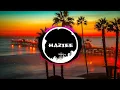 Download Lagu Justin Bieber - Sorry (Haziee Remix)
