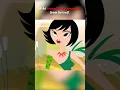 Download Lagu Ashi erased Aku’s presence from herself.