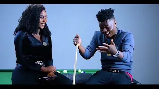 wale turner talks drug abuse industry beef projects sars brutality on the chat with ice s01 ep6
