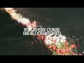 All Hail King Jesus (Lyric Video) - Bethany Wohrle