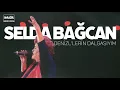 Download Lagu Selda Bağcan - Ah Yalan Dünya (Resmi Müzik Videosu | Deniz'lerin Dalgasıyım)