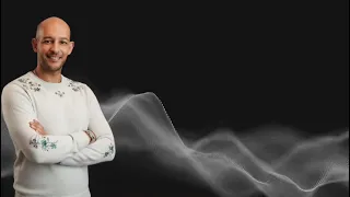 شيرة تبغي لوطو الشاب سيمو القاسمي Vidéo Official Cheb Simo El Kasmi Chira Tbghi Louto 2025 