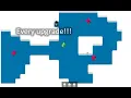 Table Tanks Every single UPGRADE