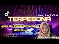 Download Lagu DJ PESONA VIRAL TIKTOK SOUND NYA ACIL JULAEHA || BARU KINI KURASAKAN SENTUHAN KEINDAHAN