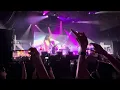 【サマソニ】Steve Aoki CANDYTUNE 倍倍FIGHT! SUMMER SONICMIDNIGHT SONIC 8/14 ＤＡＹ1 ミッドナイトソニック