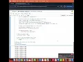 Real World Object Detection in Python Using Cv2 YOLO and Deep learning - Part 3