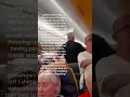 Topless passengers left vomiting fainting after being left aboard extremely hot plane