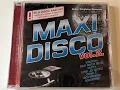 Lagu VA - Maxi Disco Vol. 2.