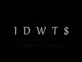 Download Lagu BAD OMENS - IDWT$ (Glitch Lyrics Video)
