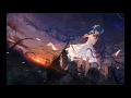 Download Lagu Nightcore - Prism (Lindsey Stirling)