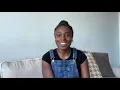 HTML CSS JavaScript Why learn them