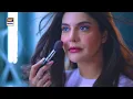 Good Morning Pakistan | Tamasha S5 Contestants Special | 12 October 2026 | ARY Digital
