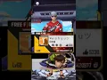 Download Lagu VIDIO TIK TOK DJ PANTE PANTE YG LAGI VIRAL DI TIK TOK 😅🤣