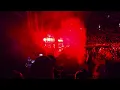 The Plot In You - Don't Look Away Live 5/4/26 Baltimore, MD 