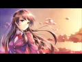 Download Lagu Nightcore - Jar of Hearts